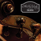 A New World Intimate Music from Final Fantasy